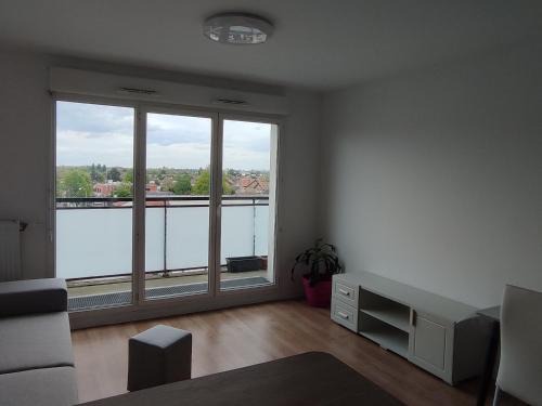 La Celle-sous-Gouzon Wohnung | 休闲之旅