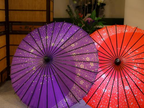 Azumino Hotel | 信州安曇野穂高温泉郷 旅館 山のたこ平