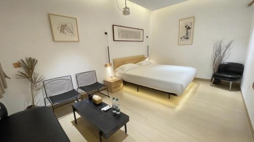 Fenghuang Haus | 凤凰古城柿子小院民宿亲子套房