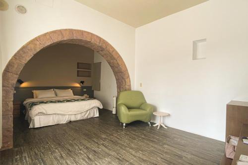 Sail Rock Beach Haus | 初嶼Meet