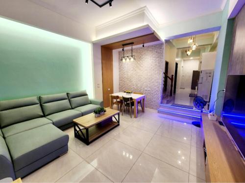 Taitung Haus | 別有洞天包棟民宿敦惠館