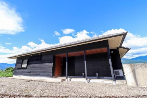 Katsuyama Wohnung | 勝山四季の宿 清流亭 一棟貸で周囲500メートルに民家なし