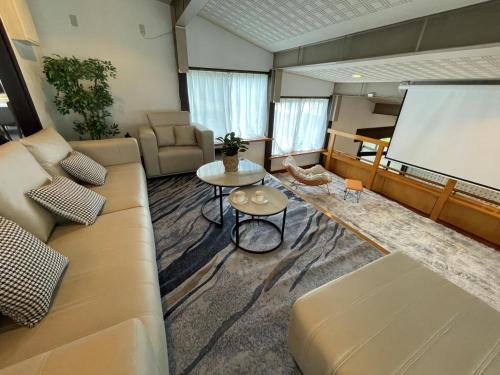 Yamanouchi Hotel | 北志賀ライムライト