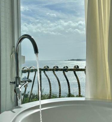 South Beach Haus | 南灣飯店 Kenting Nanwan Hotel