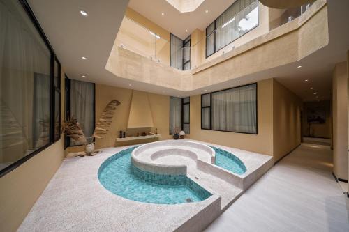 Siming Wohnung | 厦门椿野酒店