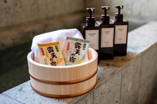 Mobara Villa | 古民家民泊しずく亭-Traditional Japanese style house SHIZUKU-tei