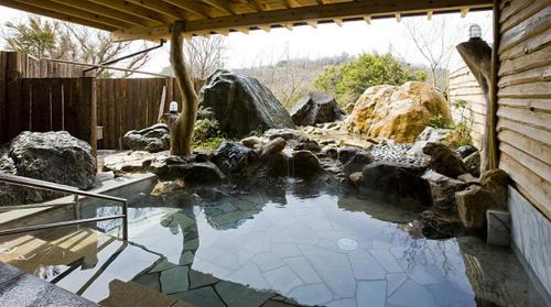 Kira-cho Hotel | 吉良ホテル