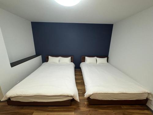 Shinjuku Wohnung | 和の楓cottage第二301 新宿歌舞伎町近隣