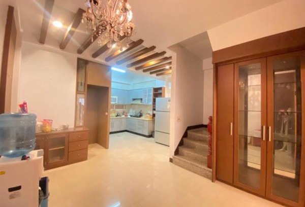 West District Villa | 嘉義星晴包棟(近家樂福夜市、文化路夜市)