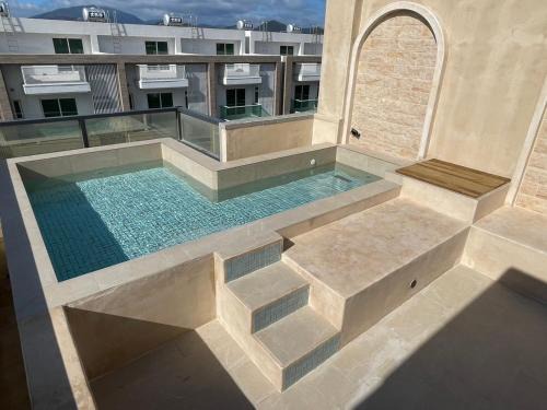 Hengchun Bed & Breakfast | 墾丁包棟民宿-曜凱樂