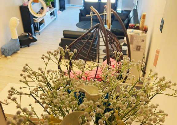 South Beach Haus | 墾丁南灣包棟 光宿宅旅少人也可包棟