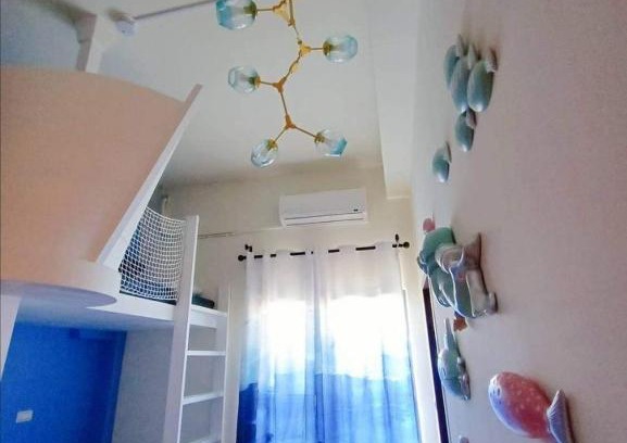 Shanjiao Haus | 墾丁藍洞青旅 Blue Hole Backpacker Inn