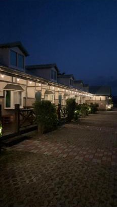 Hengchun Haus | 墾丁高都莊園