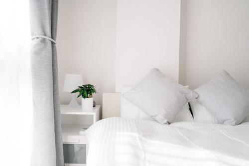 Sumida Wohnung | 夏美ホテル