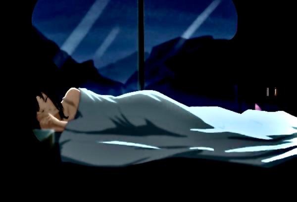 Zuoying District Wohnung | 太陽不見被窩想念3大人The sun does not see the quilt miss 3 adults