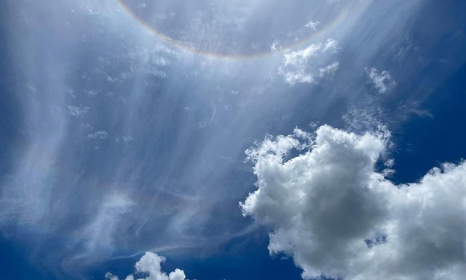 Sanzhi Villa | 奇米屋寵物友善民宿