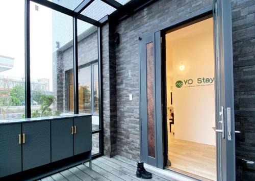 Luodong Bed & Breakfast | 好悠民宿Haoyou B&B