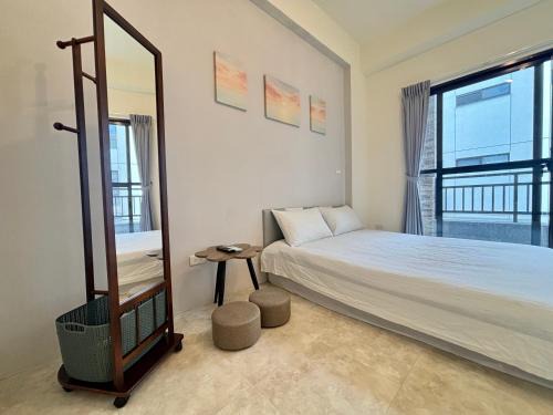 Yuanshan Haus | 宜蘭包棟 蘭田親子會館I電動麻將I戲水池Iswitch