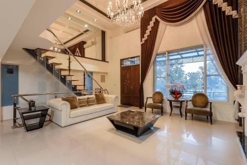 Luodong Haus | 宜蘭小綠丘民宿