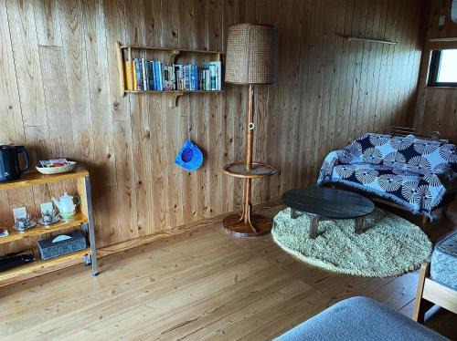 Iriomote-jima Taketomi-cho Haus | 小浜島カーリー商會