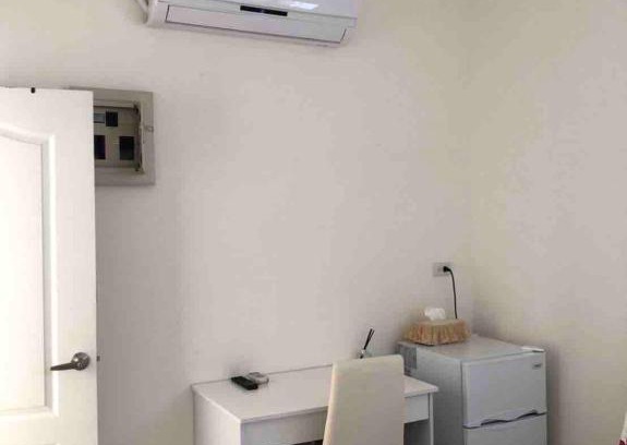 Hualien City Centre Wohnung | 小玉民宿