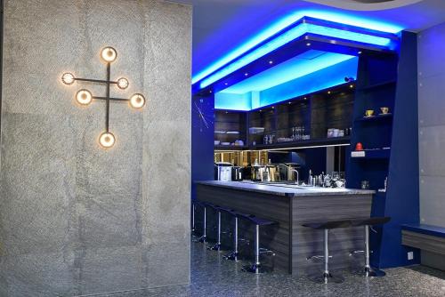 Taitung Haus | 巃淶包棟民宿