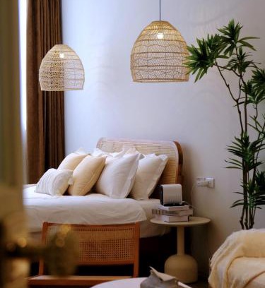 Puli Haus | 慵懶小時光 LazyTime22