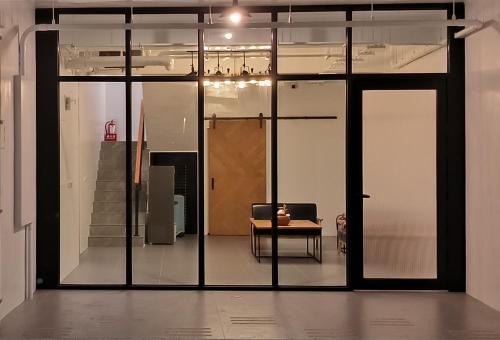 Taitung City Centre Haus | 成功99民宿-成功66民宿2館