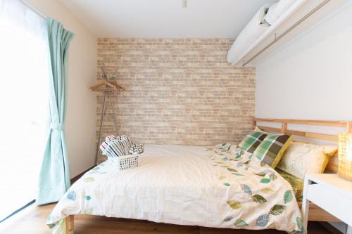 Tokorozawa Wohnung | 所沢駅徒歩10分の閑静なワンルーム ベルーナドーム 東京 川越観光拠点に コンビニ徒歩3分