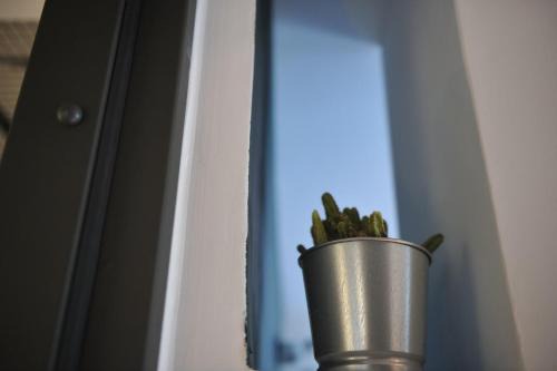 Xitun District Wohnung | 旅設包層