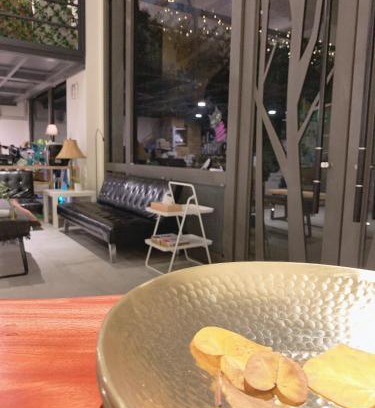 Xitun District Wohnung | 日出逢甲