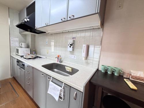 Wakayama Haus | 晴の松