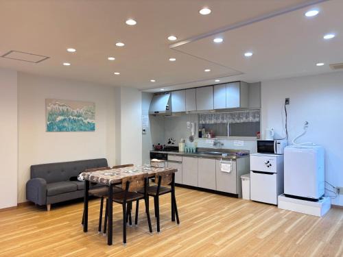 Wakayama Haus | 晴の浜