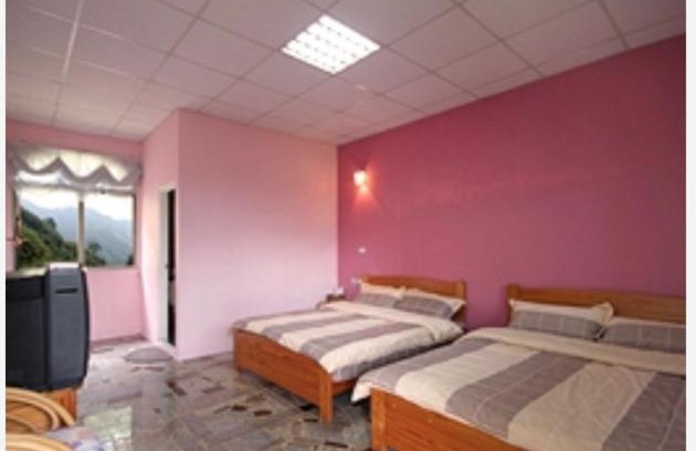 Rueili Village Wohnung | 暫停訂房