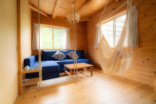 Kita Ward Haus | 有馬ヴィラ木の家 1日1組限定 貸し切りのリバーサイドヴィラ