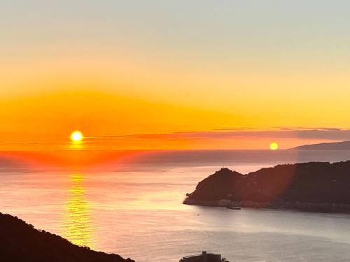 Atami Haus | 望洋閣