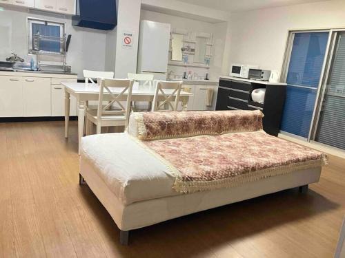 Hannan Haus | 望海荘