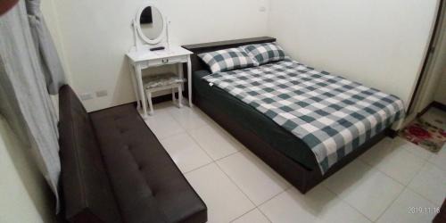 Fangliao Haus | 枋寮屏南會館