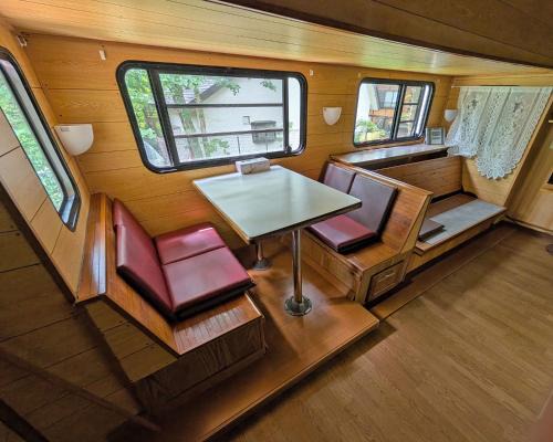 Itamuro Onsen Haus | 森のドッグラン貸切ステイ 杜の郷