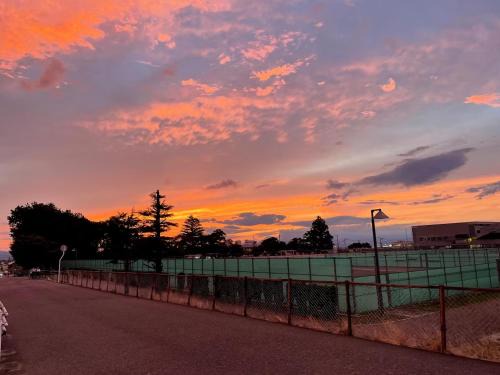 Nukazuka Haus | 民宿たきざわ