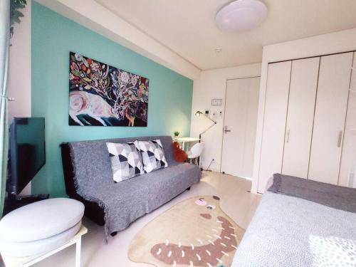 Urawa Ward Wohnung | 浦和STAY