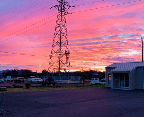 Shiga Prefecture Haus | 温泉付き貸切別荘琵琶湖徒歩圏内With hot spring グループファミリーok 大人数でご利用だとお得連泊がお得BBQ可能自転車貸出可自带温泉独栋小别墅