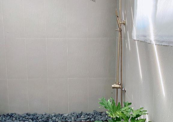 Checheng Haus | 澄澄後灣 OrangeHouwan