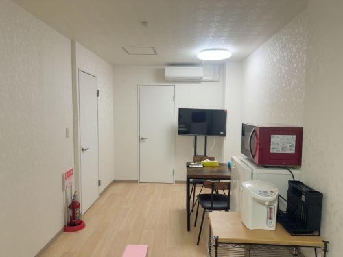 Kawara Machi Wohnung | 瀬戸内瓦町101