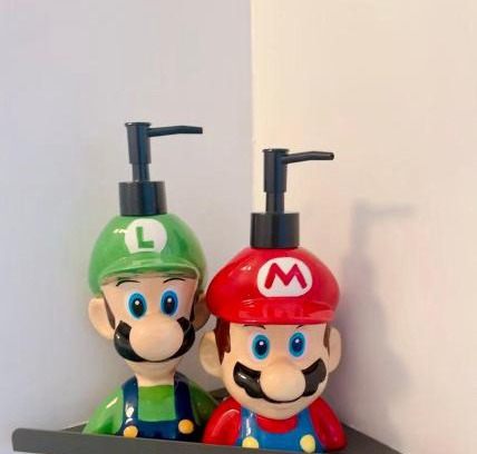 Saiho Cho Wohnung | 瀬戸雲来 seto unrai 302