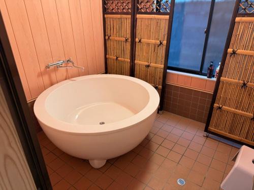 Ajiro Wohnung | 熱海網代くす亭