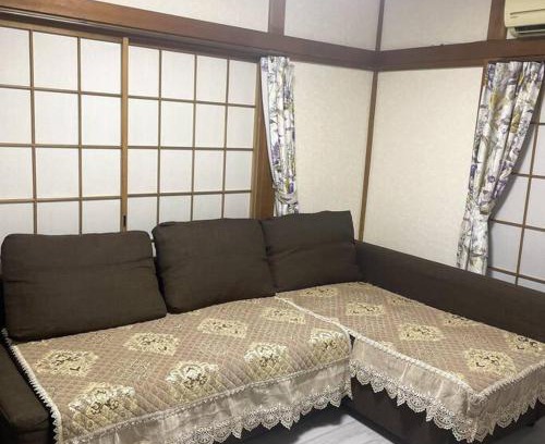 Higashikoiwa Villa | 独栋日式别墅巴士直达迪斯尼