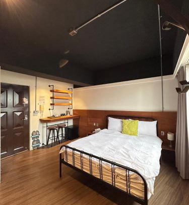 University District Haus | 理想家