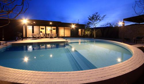 Miyazu Hotel | 瑠璃浜