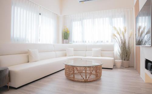 Dongshan Villa | 留佇包棟民宿 親子 寵物友善 烤肉